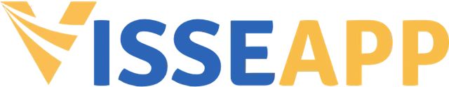 VISSEAPP