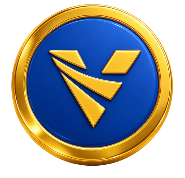 Moeda VisseCoin